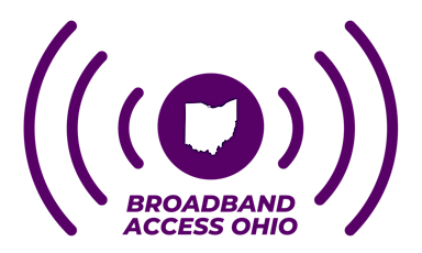 Broandband Access Ohio Goverment Day
