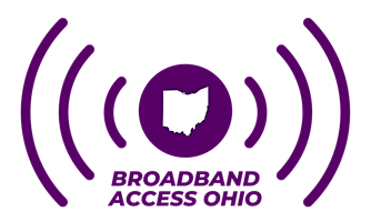 Hauptbild für Broandband Access Ohio Goverment Day