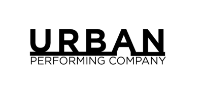 Primaire afbeelding van Urban Performing Company Spring Show