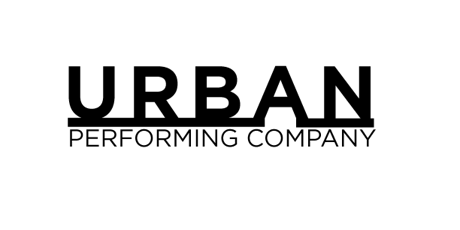 Urban Performing Company Spring Show