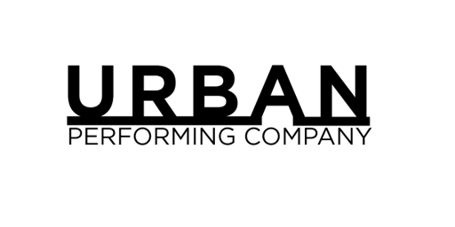 Primaire afbeelding van Urban Performing Company Spring Show