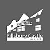 Logo van Pillsbury Castle Project LLC