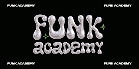 Funk Academy XV