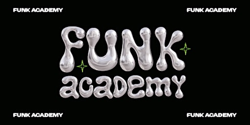 Image principale de Funk Academy XV