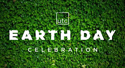 Earth Day Celebration