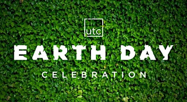 Earth Day Celebration primary image