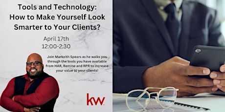 How to Make Yourself look Smarter to Your Clients?