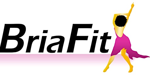 BriaFit Complete 1 Hour Workout Class at Maggie Daley Park Dance Studio primary image