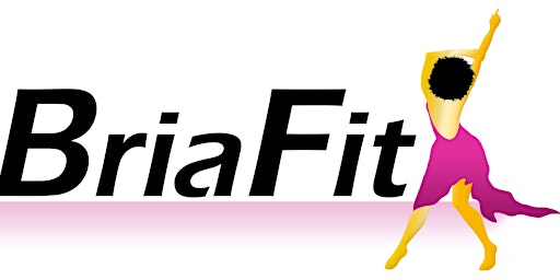 BriaFit Complete 1 Hour Workout Class at Maggie Daley Park Dance Studio  primärbild