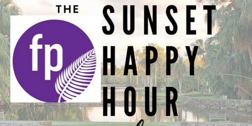 West Palm Beach Fl Charity Causes Events Eventbrite