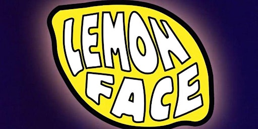 LEMONFACE primary image