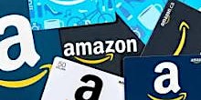 (FREE Code Generator) Amazon Gift Card Generator 2024   No Verification primary image