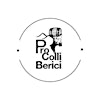 Logo di Associazione Pro Colli Berici