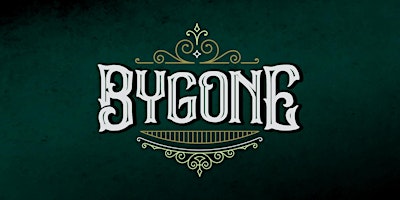 Imagem principal de BYGONE Season Dance Pass