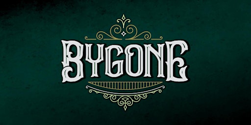 Imagem principal de BYGONE Season Dance Pass