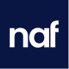 Logotipo da organização The Mortgage Pros | New American Funding