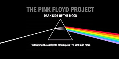 Image principale de The Pink Floyd Project