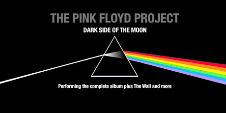 The Pink Floyd Project