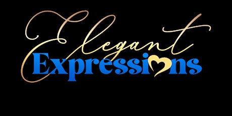 Elegant Expressions: Jazz and Poetry Open Mic