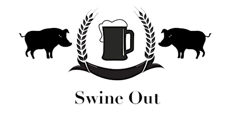 Primaire afbeelding van Swine Out 2019