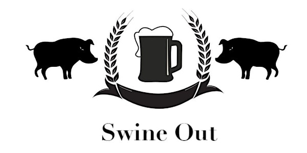Swine Out 2019