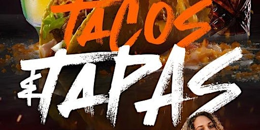 Imagen principal de Tacos  & Tapas