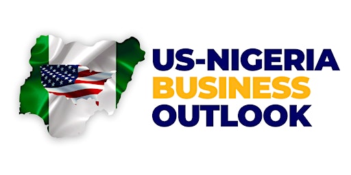 Image principale de US-NIGERIA BUSINESS OUTLOOK 2024