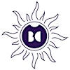 Logotipo da organização Bombes Créatives