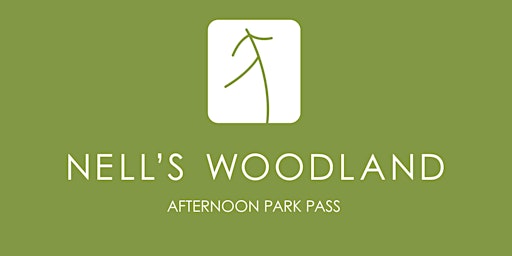 Nells Woodland Afternoon Park Pass  primärbild