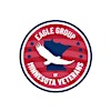Logo di Eagle Group of Minnesota Veterans