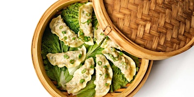 Immagine principale di Dumpling Competition for Teams - Team Building Activity by Classpop!™ 