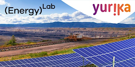 EnergyLab & Yurika | Opportunities in Mining & Remote Energy primary image