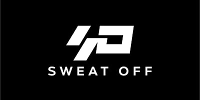 Image principale de SWEAT OFF