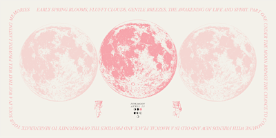 Under the Moon - Commune + Alta primary image