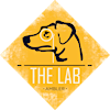 Logotipo de The Lab (Ambler, PA)