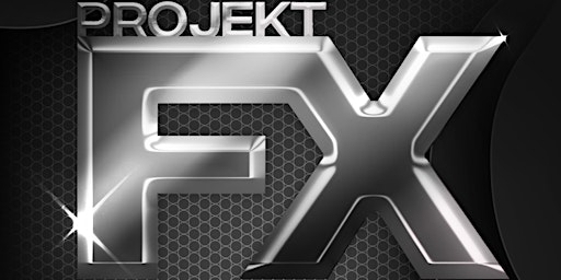 Projekt FX 2024 primary image