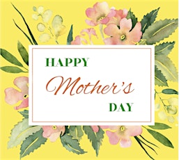 Mother's Day and Women's Event at Aesthetic Center