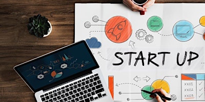 Mastering Startups: Leveraging Lean Startup, Agile, and Design Thinking primary image