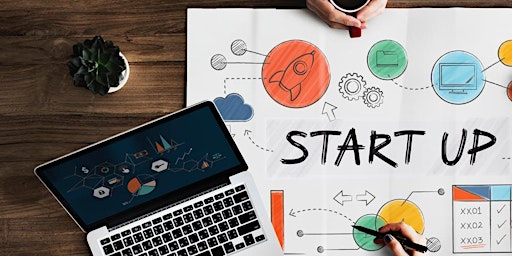 Imagem principal de Mastering Startups: Leveraging Lean Startup, Agile, and Design Thinking