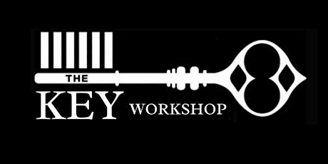 05.22.24 KEY Virtual Workshops: 6 workshops in 6 different breakout rooms
