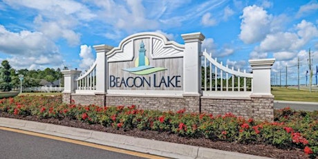 FREE - Community Workout @ Beacon Lake