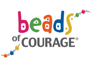 Beads of Courage Community Event primary image