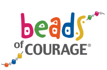Beads of Courage Community Event