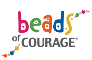 Imagem principal do evento Beads of Courage Community Event