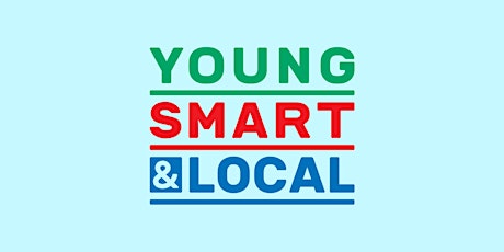 Young, Smart, and Local 2024