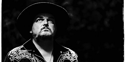 Imagem principal de Alain Johannes (CHL/USA) Katoomba