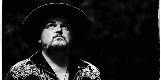 Imagen principal de Alain Johannes (CHL/USA) Katoomba