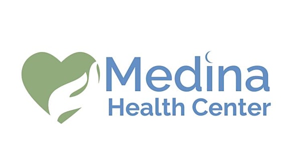 Medina Health Center Open House Tickets, Wed, Apr 24, 2024 at 5:30 PM | Eventbrite