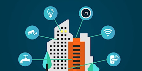 Harnessing Smart Building Controls for Energy Savings