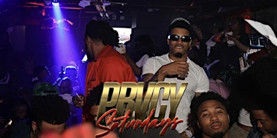 Embr Patio Kickback Saturdays hosted by Atlanta_Johnny primary image